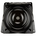 S.R. Smith Part A40703-0 Swivel for Lifeguard Chair