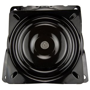 S.R. Smith Part A40703-0 Swivel for Lifeguard Chair