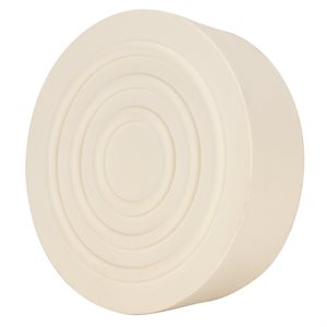 Ladder Bumper - Female