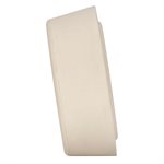 Ladder Bumper - Female