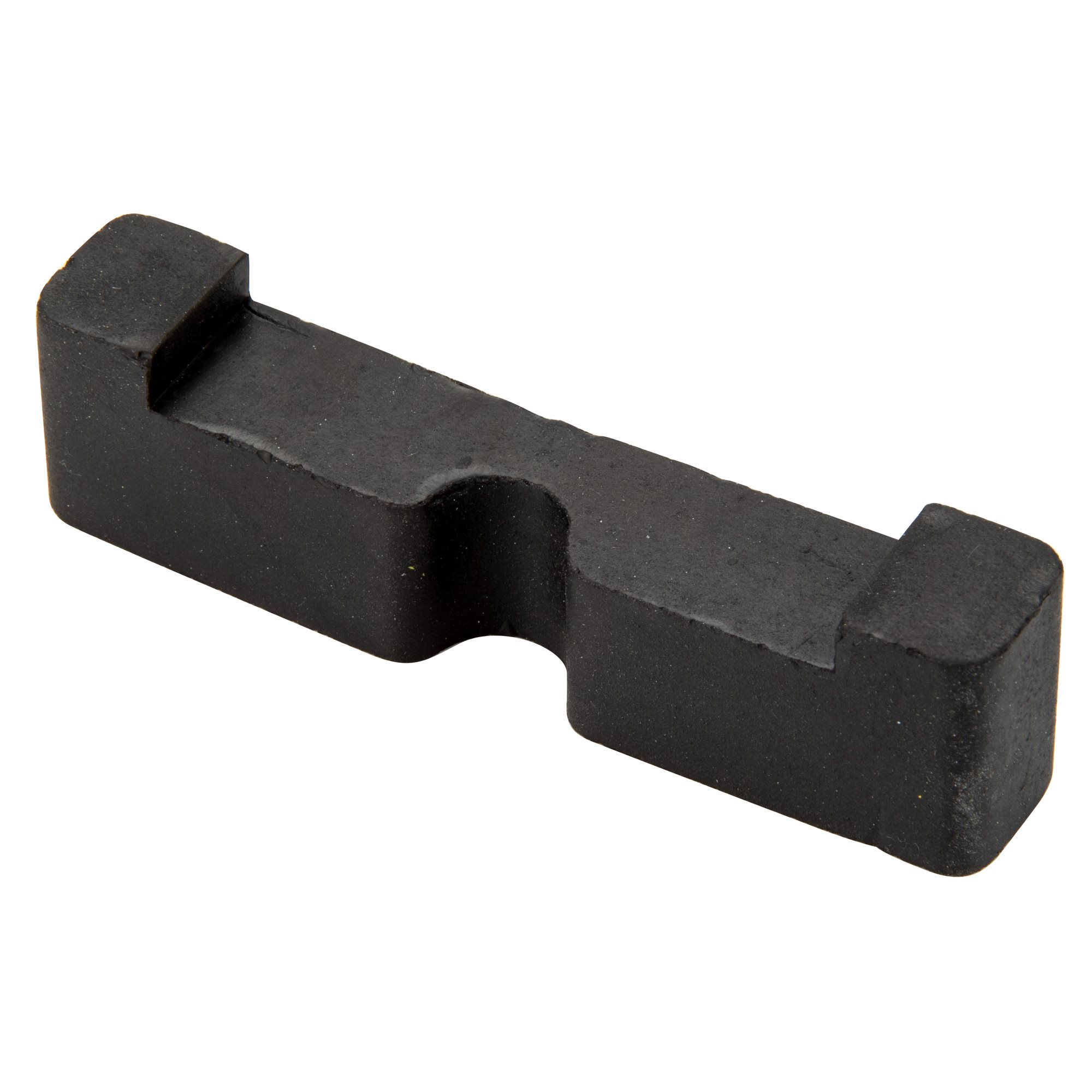 Duraflex Parts 515 Rubber Bumper