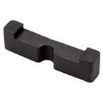 Duraflex Parts 515 Rubber Bumper