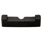 Duraflex Parts 515 Rubber Bumper