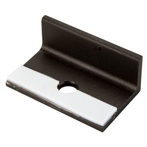 Duraflex Parts 516 Anti-Rattle Clamp