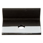 Duraflex Parts 516 Anti-Rattle Clamp