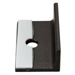 Duraflex Parts 516 Anti-Rattle Clamp
