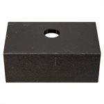 Duraflex Parts 516 Anti-Rattle Clamp