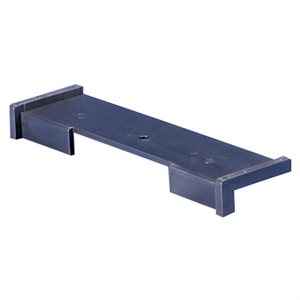 Duraflex Parts 518 Slide Bearing