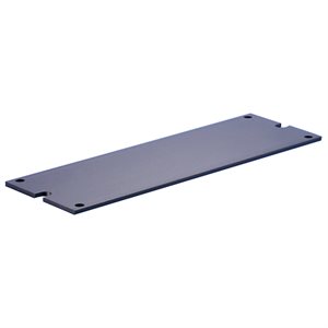 Duraflex Parts 522 Tie Plate Assembly
