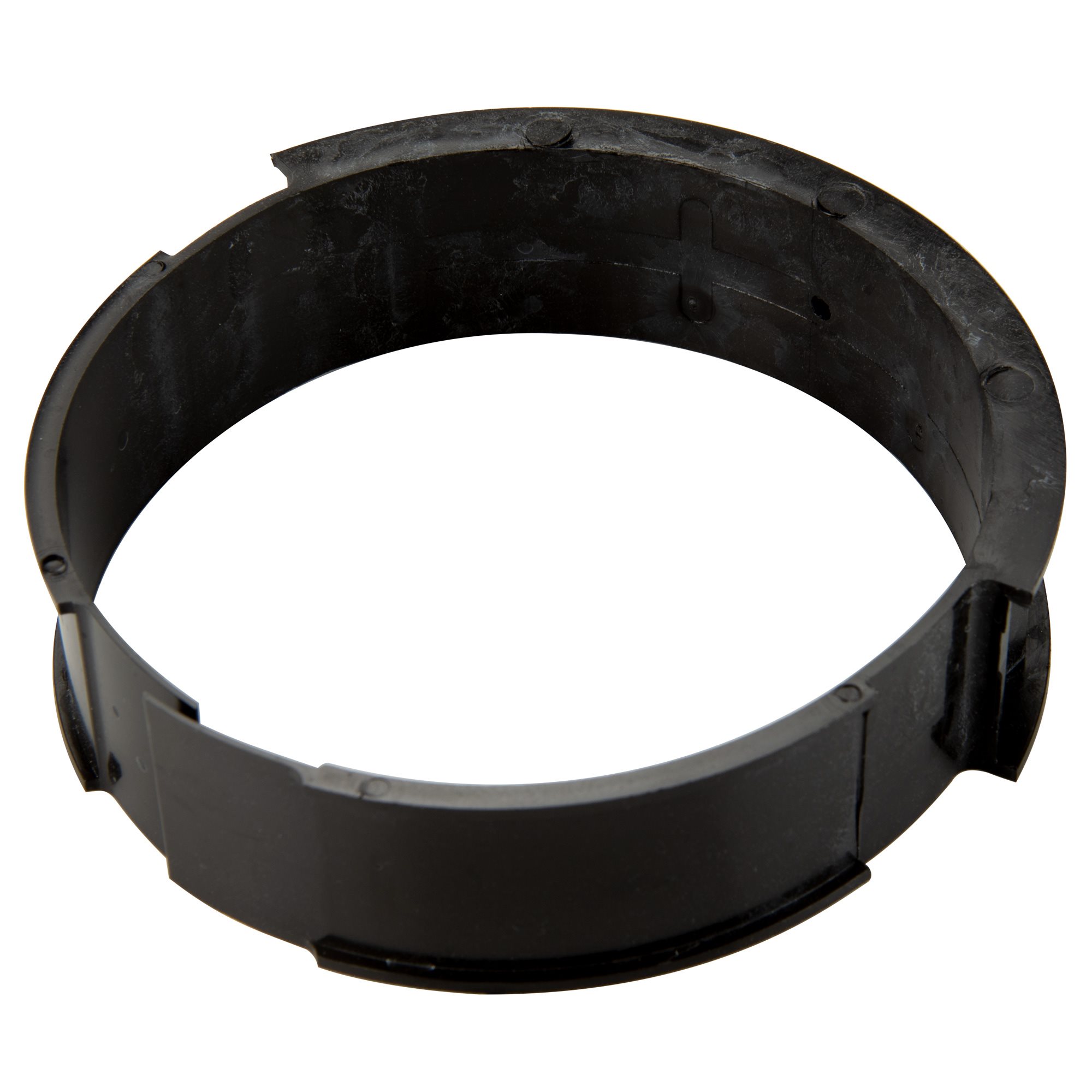 Duraflex Parts 524 Roller Bearing