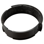 Duraflex Parts 524 Roller Bearing