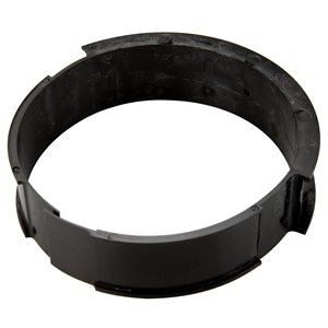 Duraflex Parts 524 Roller Bearing