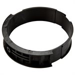Duraflex Parts 524 Roller Bearing