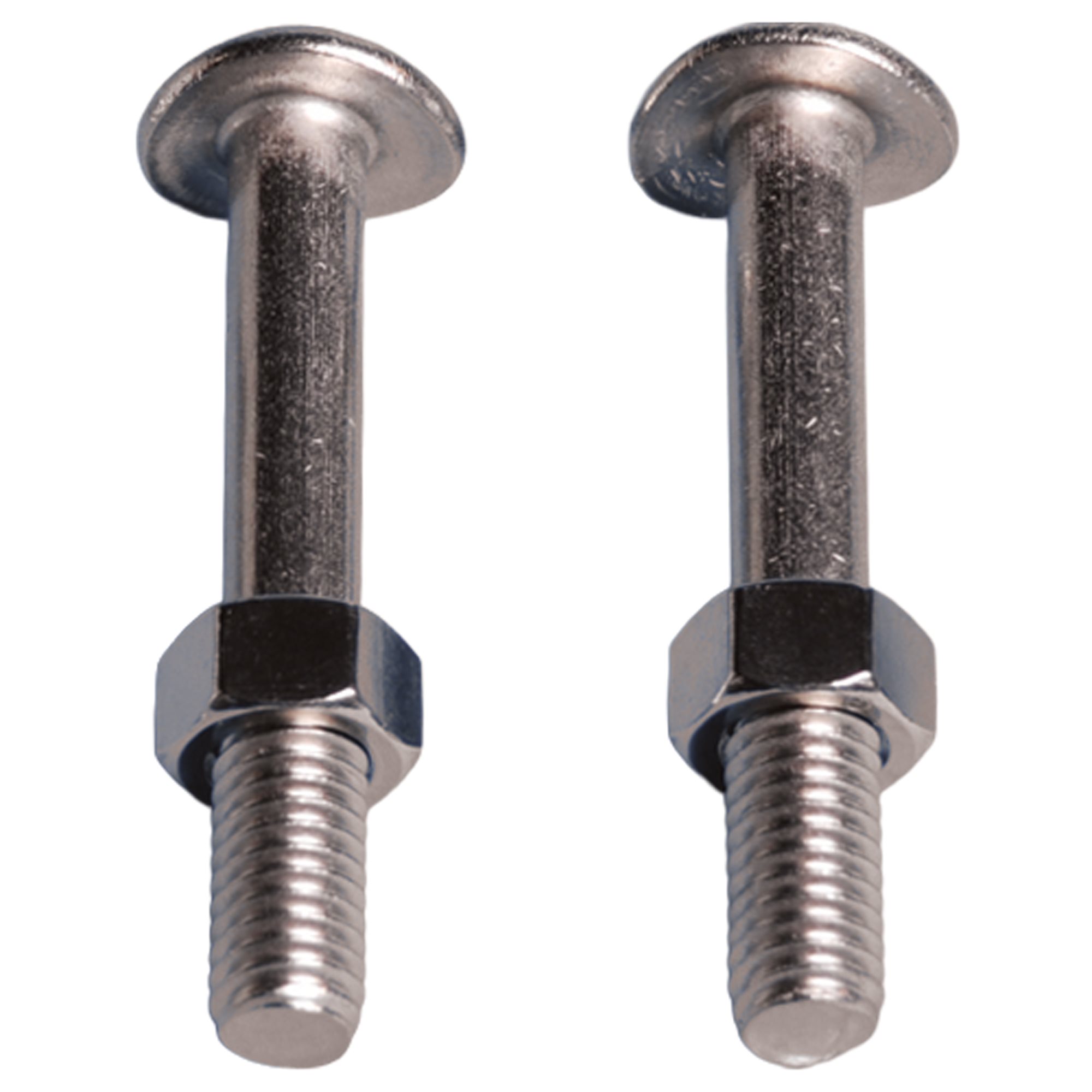 S.R. Smith 60-701 Ladder Bolt Kit for LTDF-103, 2-Step