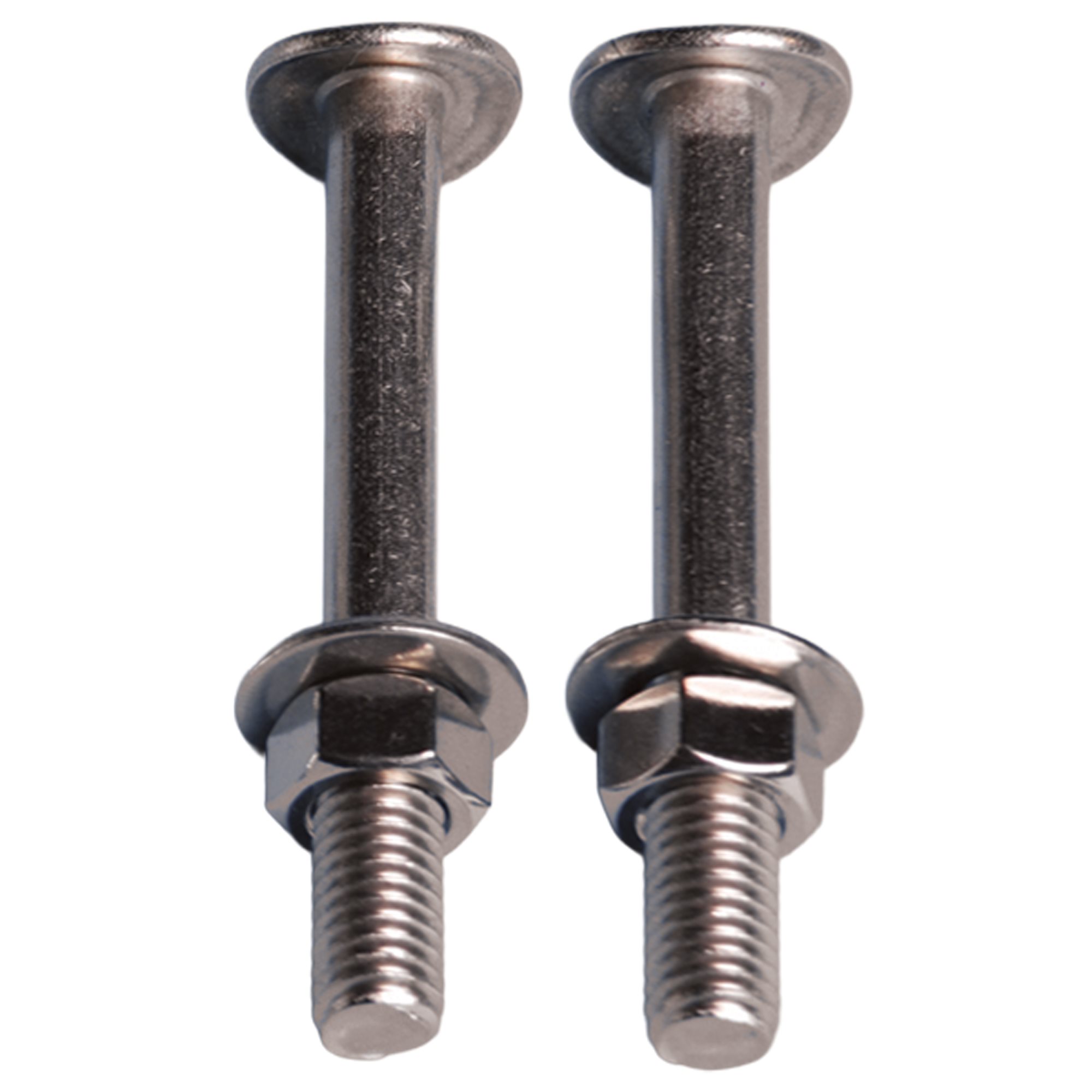 S.R. Smith 60-703 Ladder Bolt Kit for LTDF-111, 2-Step