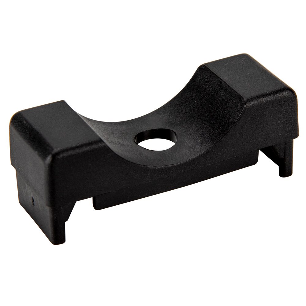 S.R. Smith 6-300 End Cap for Elite Ladder Tread