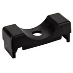 S.R. Smith 6-300 End Cap for Elite Ladder Tread