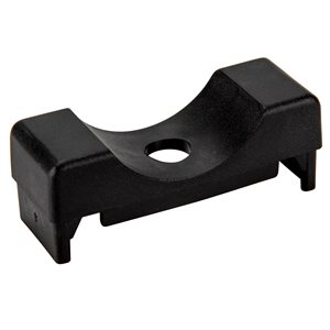 S.R. Smith 6-300 End Cap for Elite Ladder Tread