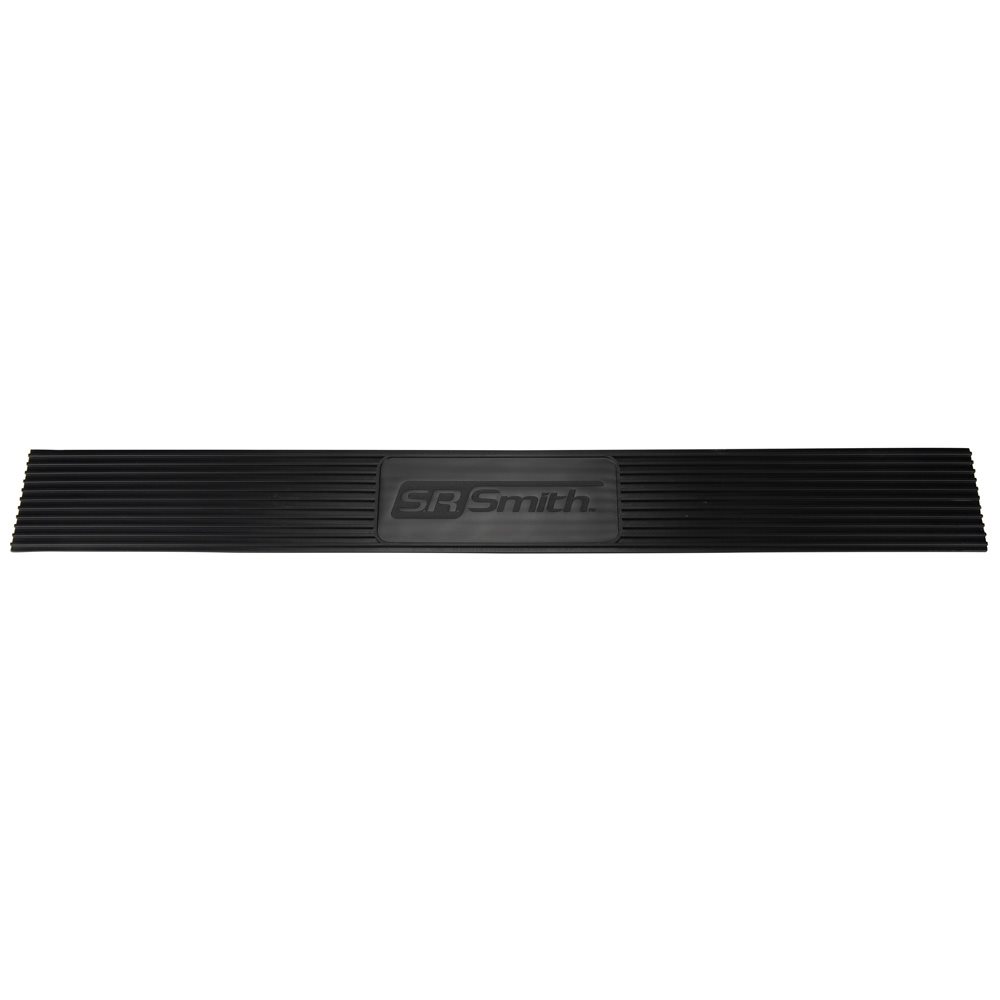 S.R. Smith 6-301 Top Insert for Elite Ladder Tread