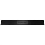 S.R. Smith 6-301 Top Insert for Elite Ladder Tread
