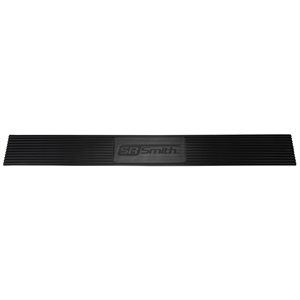 S.R. Smith 6-301 Top Insert for Elite Ladder Tread