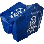 Cover For Super Block 750