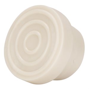 Ladder Bumper - Male