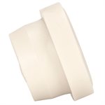 Ladder Bumper - Male