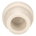 Ladder Bumper - Male