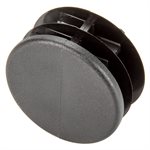 Duraflex Parts C107 Hand Rail Plug