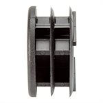 Duraflex Parts C107 Hand Rail Plug
