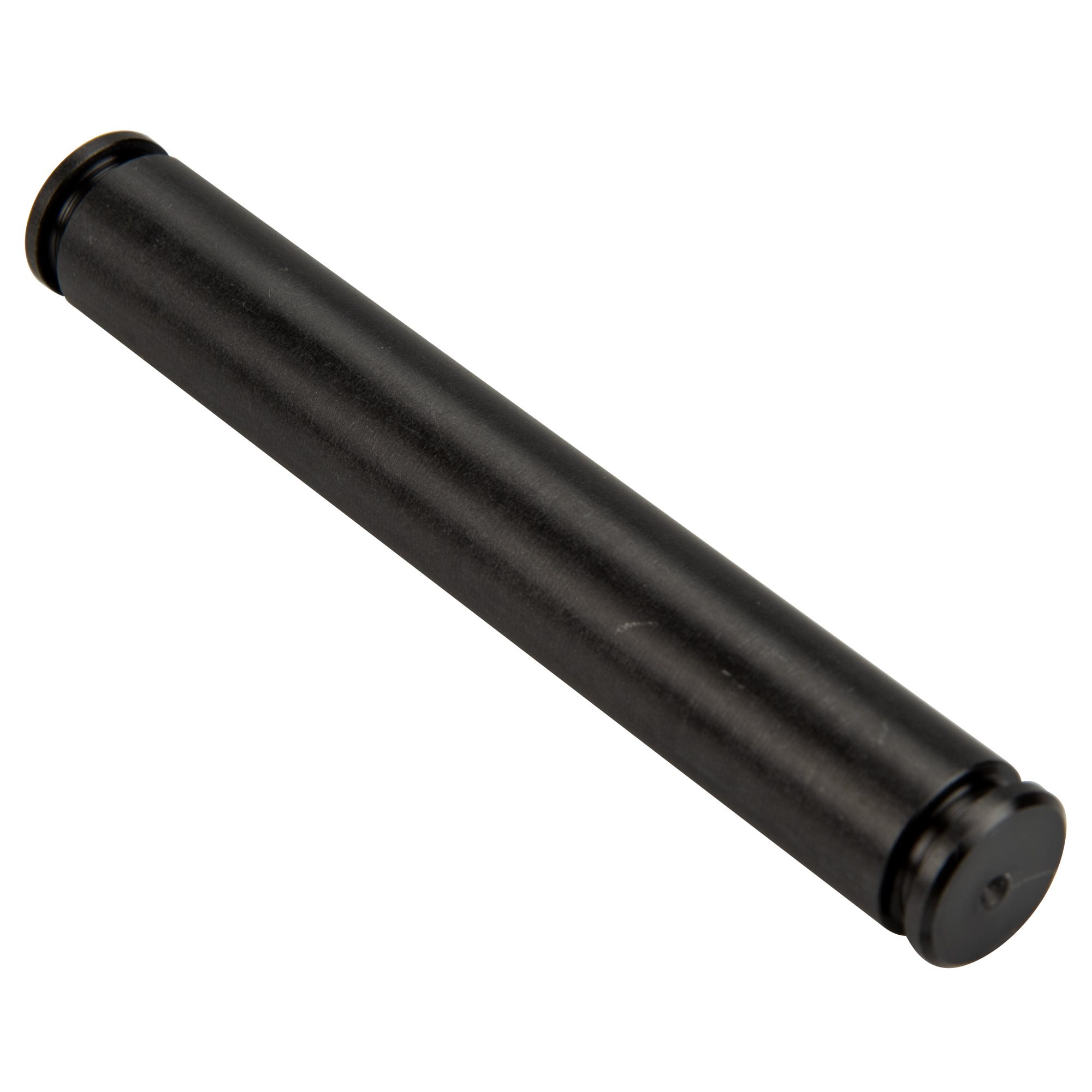 Duraflex Parts C203 Hinge Pin