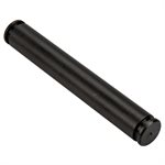 Duraflex Parts C203 Hinge Pin
