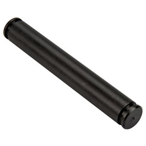 Duraflex Parts C203 Hinge Pin