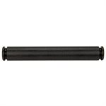 Duraflex Parts C203 Hinge Pin