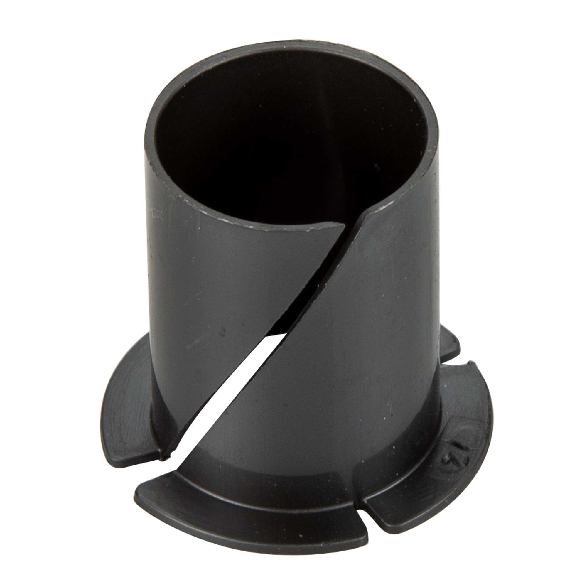 Duraflex Parts C209 Nyliner
