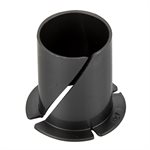 Duraflex Parts C209 Nyliner