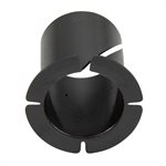 Duraflex Parts C209 Nyliner