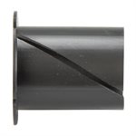 Duraflex Parts C209 Nyliner