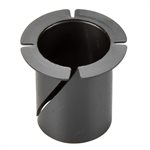 Duraflex Parts C209 Nyliner