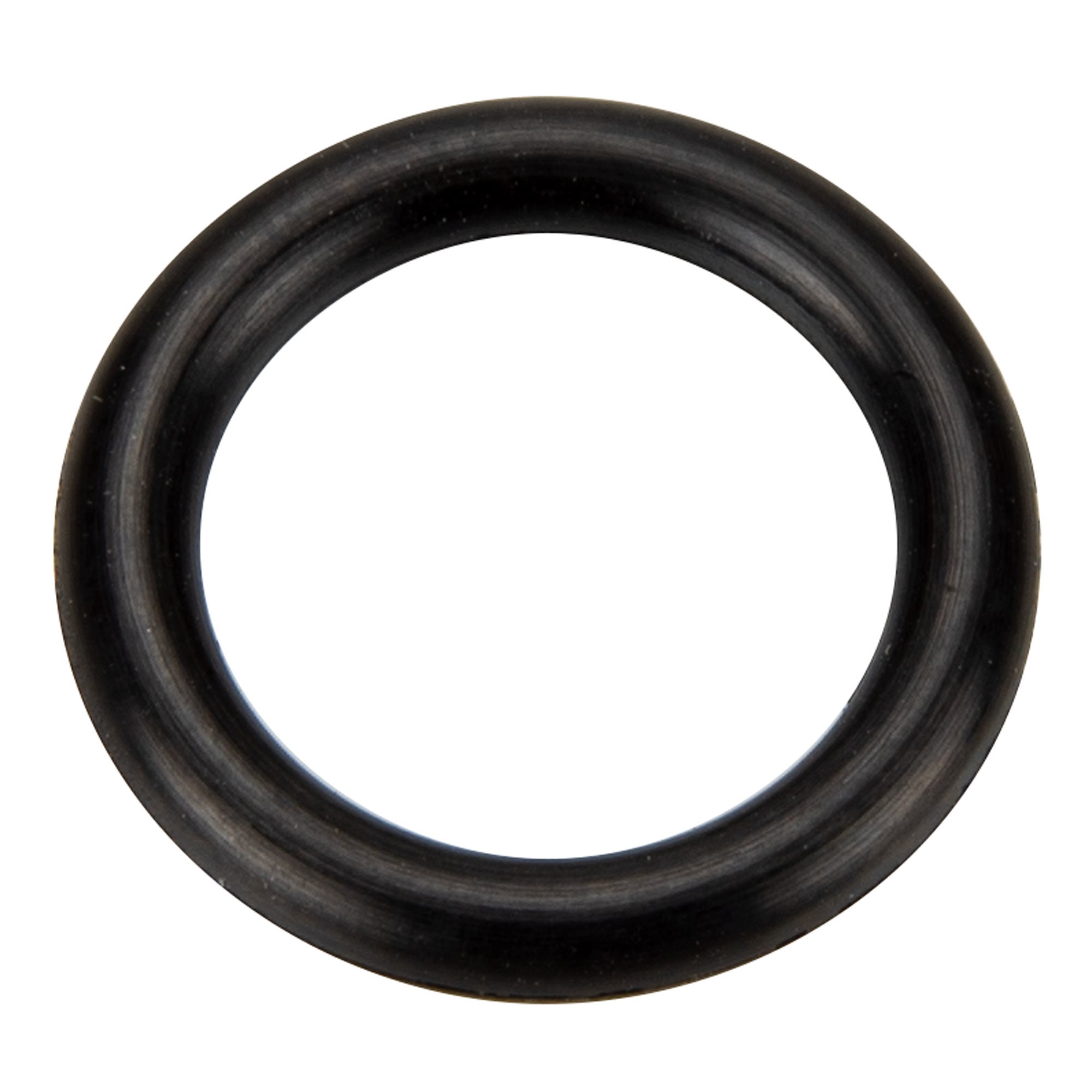 Duraflex Parts C210 O-ring
