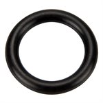 Duraflex Parts C210 O-ring