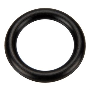 Duraflex Parts C210 O-ring