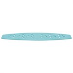 Duraflex Step Assembly, C211-I Insert and Fasteners Only