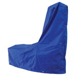 Lockable Safety Cover for Aqua Creek Mighty Series Lifts (Select Color)