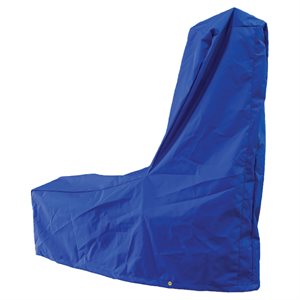 Lockable Safety Cover for Aqua Creek Mighty Series Lifts (Select Color)