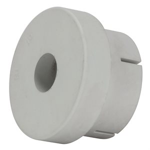 Ladder Bumper - Nev-Off