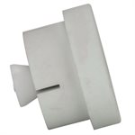 Ladder Bumper - Nev-Off