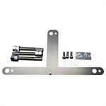Anchor Kit for Spa Lift, for Concrete Deck