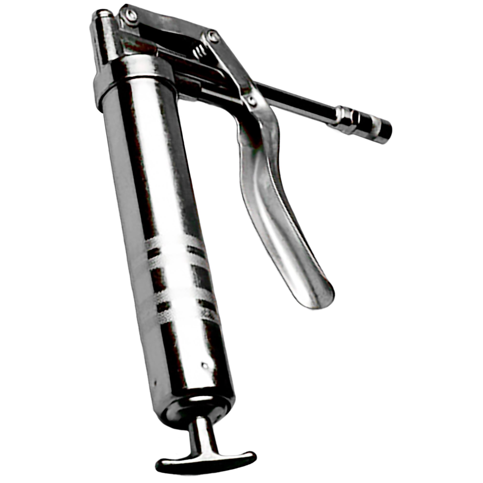 Duraflex PM110 Grease Gun